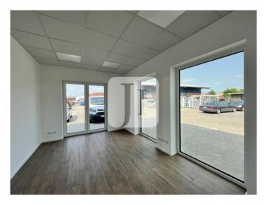 Bürofläche zur Miete 135 m² Bürofläche Winsen - Kernstadt Winsen 21423