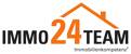 Immo24Team GbR