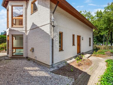 Einfamilienhaus zum Kauf 800.000 € 5 Zimmer 184,6 m² 513 m² Grundstück Alt-Hohenschönhausen Berlin 13053