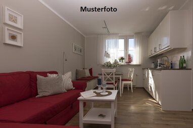 Wohnung zum Kauf Zwangsversteigerung 178.000 € 3 Zimmer 65 m² Auf dem Lindenberg - Nord Kempten 87437