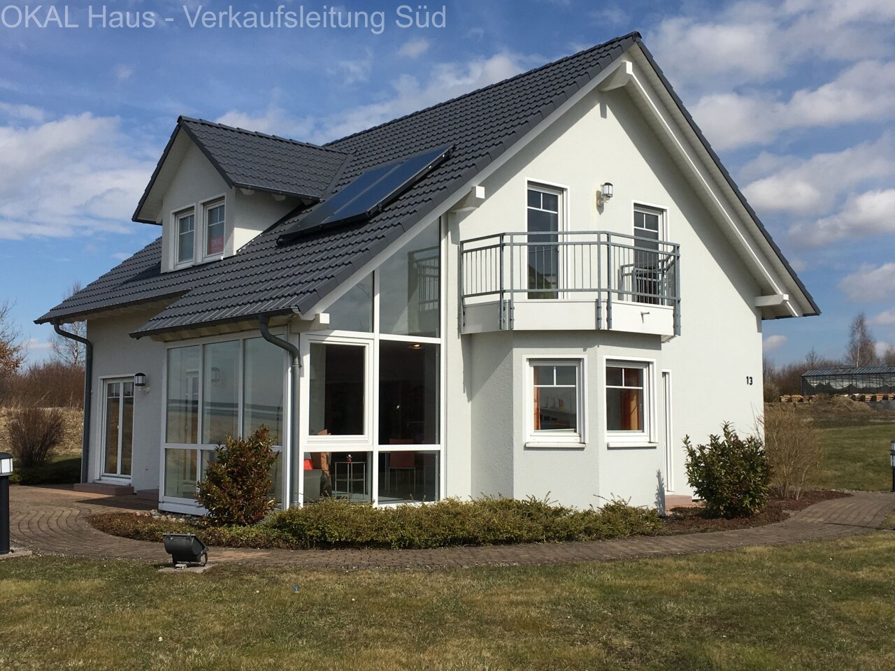 Einfamilienhaus zum Kauf Provisionsfrei 633.000 € 5 Zimmer 158,5 m²<br/>Wohnfläche 270 m²<br/>Grundstück Rohrwiesenäcker 4 Kernstadt Rottenburg am Neckar 72108