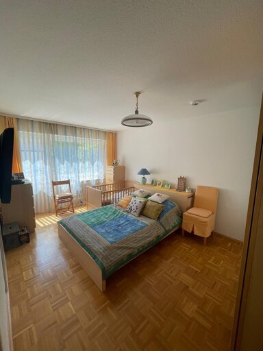 Studio zum Kauf 69.000 € 2 Zimmer 44,5 m² 3. Geschoss Stadtgebiet Triberg im Schwarzwald 78098