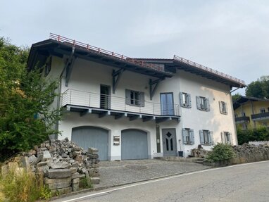 Einfamilienhaus zum Kauf 399.000 € 5 Zimmer 186 m² 1.537 m² Grundstück Kalteneck Hutthurm 94116