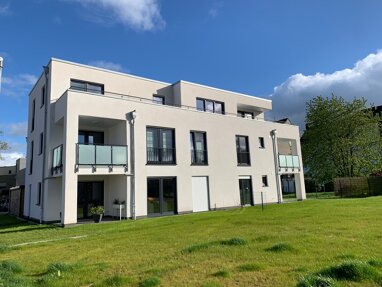Wohnung zum Kauf Provisionsfrei 295.000 € 3 Zimmer 81,9 m² 1. Geschoss Herten - Südwest Herten 45699