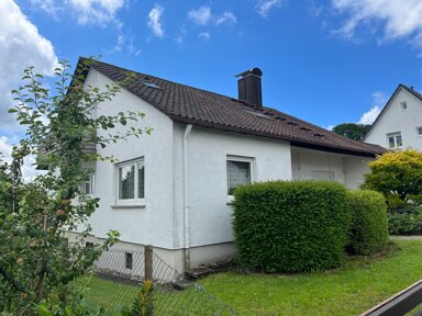 Mehrfamilienhaus zum Kauf 770.000 € 6,5 Zimmer 170 m² 621 m² Grundstück frei ab sofort Aichschieß Aichwald 73773