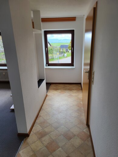 Wohnung zur Miete 500 € 3 Zimmer 70 m² 1. Geschoss Görwihl Görwihl 79733