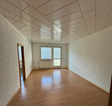 Wohnung zum Kauf 49.000 € 3 Zimmer 68,6 m² Lusan - Franz-Stephan-Straße Gera / Lusan 07549