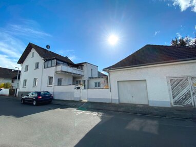 Mehrfamilienhaus zum Kauf 549.000 € 9 Zimmer 225 m² 322 m² Grundstück Ober-Roden Rödermark 63322