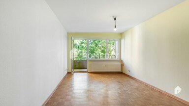 Wohnung zum Kauf 130.690 € 2 Zimmer 64 m² 3. Geschoss Laatzen - Mitte II Laatzen 30880