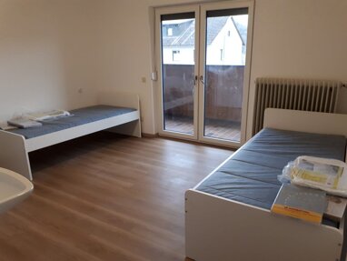 Wohnung zur Miete 5 Zimmer 90 m² Erdgeschoss Karlsfeld 85757