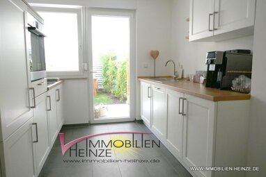 Wohnung zum Kauf 370.000 € 3 Zimmer 72 m² frei ab sofort Wunderburg Bamberg 96050