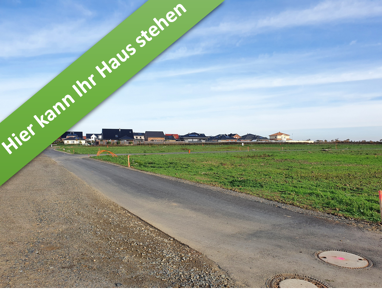 Einfamilienhaus zum Kauf Provisionsfrei 282.590 € 4 Zimmer 90 m² 657 m² Grundstück Gerhart-Hauptmann-Straße Hohenhameln Hohenhameln 31249