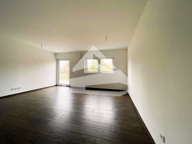 Wohnung zur Miete 770 € 2 Zimmer 57 m² 1. Geschoss frei ab sofort Schweich Schweich 54338