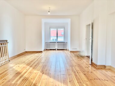 Einfamilienhaus zum Kauf 699.000 € 4 Zimmer 124 m² 838 m² Grundstück Schmöckwitz Berlin 12527
