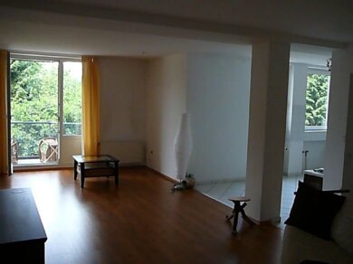 Wohnung zum Kauf 199.000 € 3 Zimmer 87 m² 1. Geschoss Oerlinghausen Oerlinghausen 33813