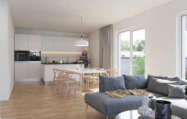 Einfamilienhaus zum Kauf 299.900 € 5 Zimmer 122 m² 542 m² Grundstück Blumberg Blumberg 78176
