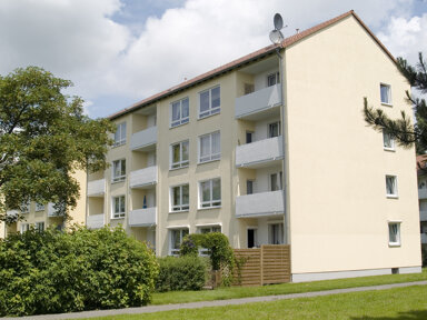 Wohnung zur Miete 509 € 3,5 Zimmer 62,7 m² 3. Geschoss Hans-Böckler-Straße 4 Klausen Remscheid 42899