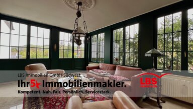 Einfamilienhaus zum Kauf 339.000 € 6 Zimmer 150 m² 214 m² Grundstück Wiltingen 54459