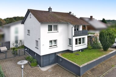 Einfamilienhaus zum Kauf 639.000 € 5 Zimmer 141 m² 427 m² Grundstück Unterhof Dielheim / Unterhof 69234