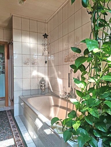 Wohnung zum Kauf 179.000 € 3 Zimmer 118 m² Ginglmühle Lam 93462