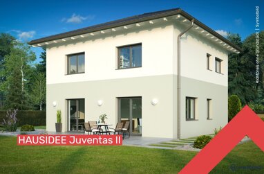 Einfamilienhaus zum Kauf Provisionsfrei 129,3 m² Ulrichsberg 4161