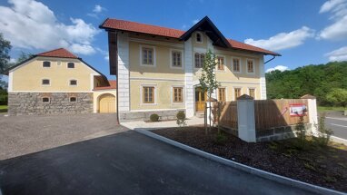 Bauernhaus zum Kauf 1.000.000 € 280 m² 3.650 m² Grundstück Diersbach 4776