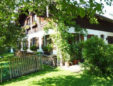 Haus zum Kauf 580.000 € 6 Zimmer 160 m² 709 m² Grundstück St.Georgen im Attergau 4880