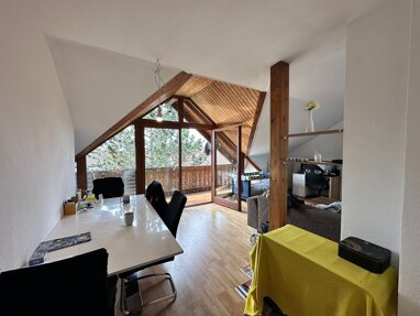 Wohnung zum Kauf 294.000 € 2 Zimmer 78 m² 2. Geschoss Klosterlechfeld 86836