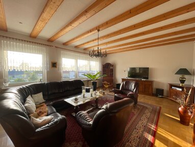 Mehrfamilienhaus zum Kauf 399.000 € 9 Zimmer 300,6 m² 418 m² Grundstück Osterburg Osterburg (Altmark) 39606