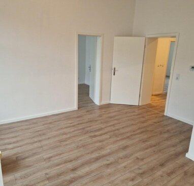 Wohnung zur Miete 950 € 2 Zimmer 70 m² 1. Geschoss Breite Straße 72 Vor dem Sterntor Bonn 53111