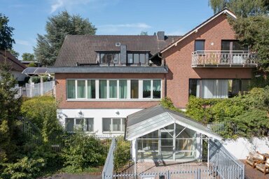 Einfamilienhaus zum Kauf 1.150.000 € 20 Zimmer 730 m² 1.900 m² Grundstück Oberwinter Remagen 53424