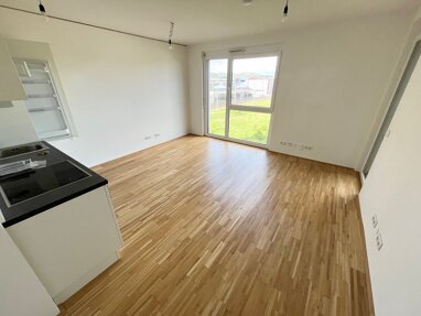 Wohnung zur Miete 538,76 € 2 Zimmer 53,9 m² 3. Geschoss Eggenberg Graz 8020