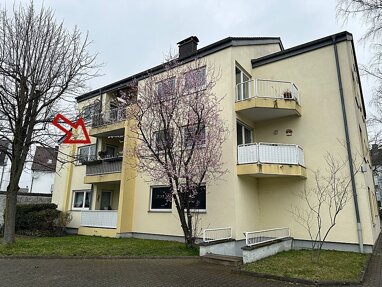 Wohnung zum Kauf 285.000 € 3 Zimmer 80 m² 1. Geschoss Ludwigstr. 62 Mühlheim Mühlheim am Main 63165