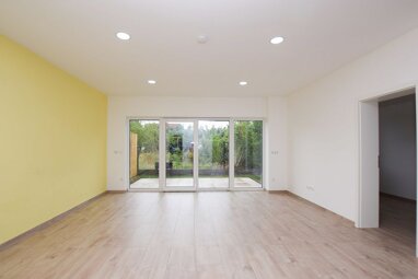 Reihenmittelhaus zur Miete 1.100 € 6 Zimmer 133 m² 130 m² Grundstück Weddendorf Oebisfelde 39646