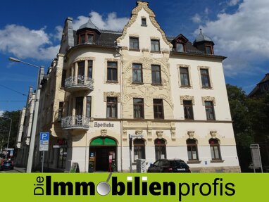 Wohnung zur Miete 300 € 2 Zimmer 88 m² 3. Geschoss Siedlung Neundorf Plauen 08523
