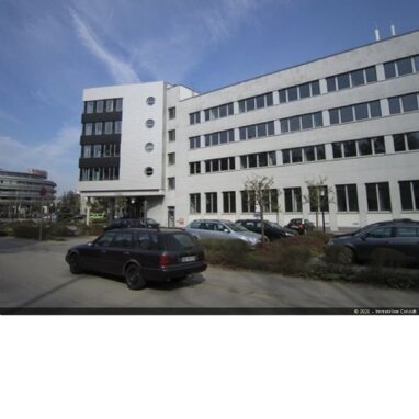 Bürofläche zur Miete Provisionsfrei 9,50 € 180 m² Bürofläche teilbar ab 180 m² Neu-Isenburg Neu-Isenburg 63263