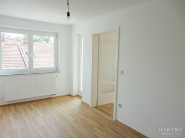 Einfamilienhaus zum Kauf 444.000 € 4 Zimmer 130 m² 270 m² Grundstück Kronberg Winhöring 84543