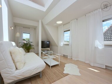Wohnung zur Miete Wohnen auf Zeit 1.215 € 2 Zimmer 50 m² frei ab sofort Waldau Stuttgart 70597