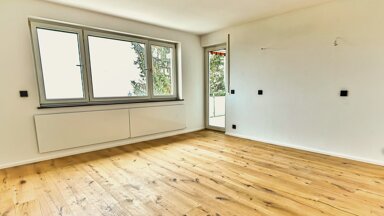 Wohnung zum Kauf 219.000 € 3 Zimmer 70 m² 2. Geschoss frei ab sofort Sigmaringen Sigmaringen 72488