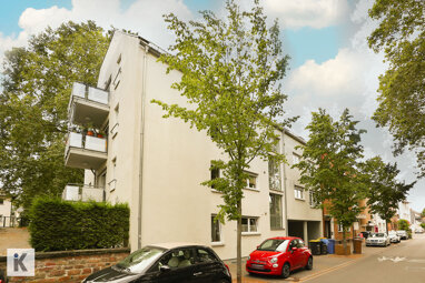 Wohnung zum Kauf 245.000 € 2,5 Zimmer 75 m² 3. Geschoss Mundenheim / Stadtbezirk 513 Ludwigshafen am Rhein 67065