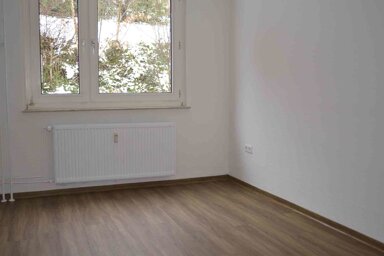 Wohnung zur Miete 348 € 2 Zimmer 48 m² frei ab 01.02.2025 Alsenstraße 15 Innenstadt / Staberg / Knapp Lüdenscheid 58511