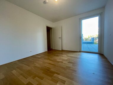 Wohnung zum Kauf 547.900 € 3 Zimmer 72 m² Erdgeschoss Versorgungsheimstraße 17 Wien, Hietzing 1130