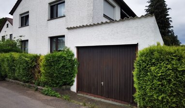 Apartment zum Kauf Provisionsfrei 330.000 € 4 Zimmer 92 m² Erdgeschoss Rosenstrasse 4 Münchingen Korntal-Münchingen 70825
