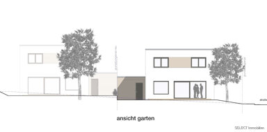 Haus zum Kauf 419.000 € 5 Zimmer 140 m² 500 m² Grundstück Göttelborn Quierschied / Göttelborn 66287