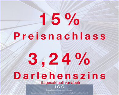 Doppelhaushälfte zum Kauf 419.000 € 5 Zimmer 130 m² 435 m² Grundstück Tann Tann 84367