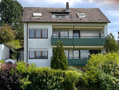 Mehrfamilienhaus zum Kauf 749.000 € 11 Zimmer 300 m² 578 m² Grundstück Veitshöchheim Veitshöchheim 97209