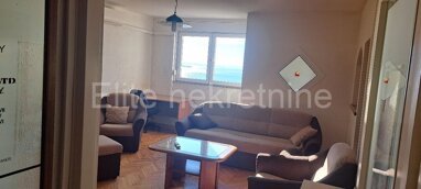 Wohnung zum Kauf 191.000 € 3 Zimmer 64 m² 3. Geschoss Rijeka center