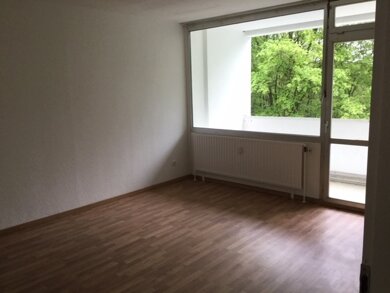 Wohnung zur Miete 549 € 3 Zimmer 74 m² 1. Geschoss Kattowitzer Straße 10 Kreuztal Kreuztal 57223