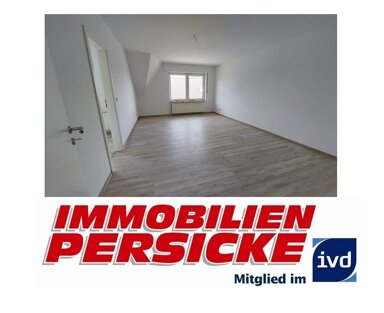 Maisonette zur Miete 850 € 4 Zimmer 103,7 m² 1. Geschoss Mennighüffen Löhne 32584