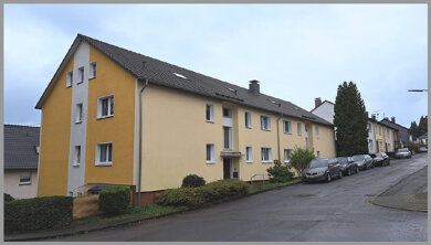 Mehrfamilienhaus zum Kauf als Kapitalanlage geeignet 847.000 € 634 m² 880 m² Grundstück Steinenbrück Gummersbach 51643